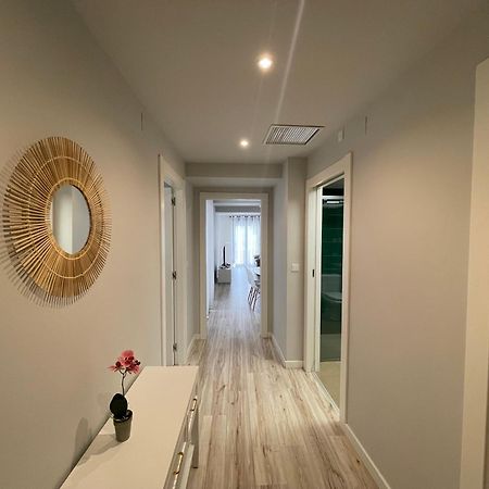 Casa Alberto 1 Drch Tudela Ngoại thất bức ảnh
